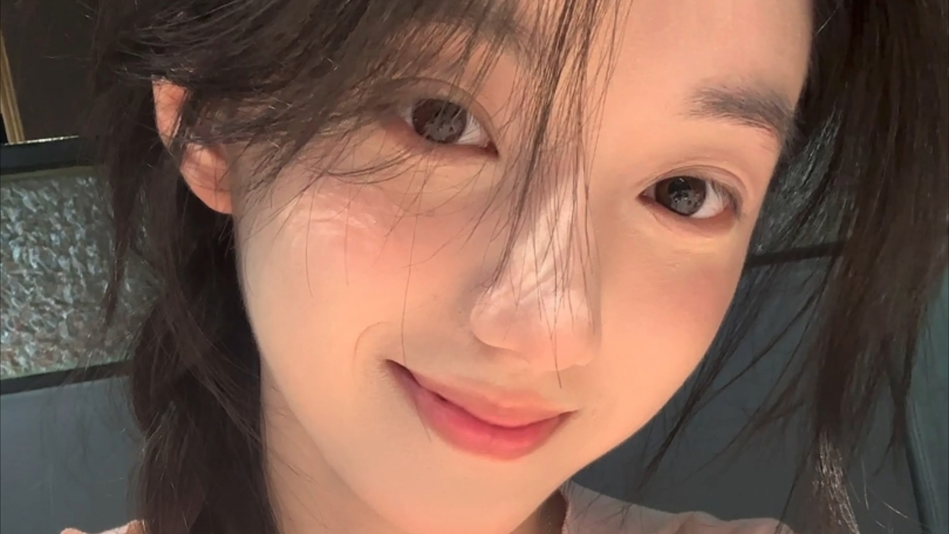 老空间解锁新场景 各地城市更新有了“新玩法”